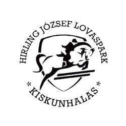 Hirling József Lovaspark