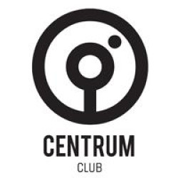 Centrum Sportközpont