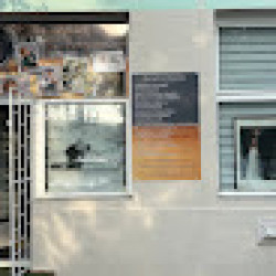 Berti Sportkereskedés