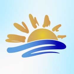 Halasthermál - Gyógyfürdő, Strand, Uszoda és Kemping