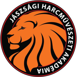 Jászsági Harcművészeti Akadémia