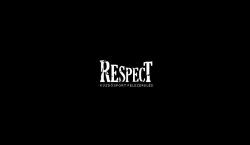 Respect Fight Shop