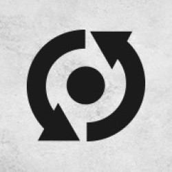 FP Scitec Shop Mammut