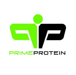 Prime Protein
