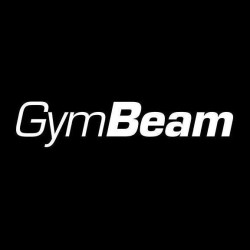 GymBeam Fitness Hub Budapest