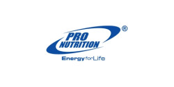Pro Nutrition