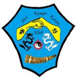 Jász Kempo Karate Klub