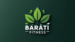 Barát Zsuzsi - Pilates & Fitness
