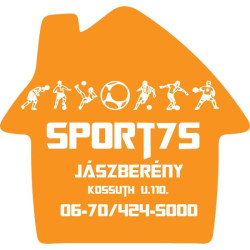 Sport75