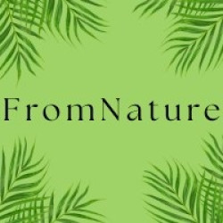 FromNature