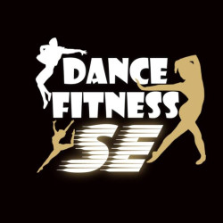 O2 Fitness Club és Dance Fitness Egyesület