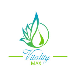 Vitalitymax