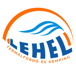 LEHEL Termálfürdő és Kemping