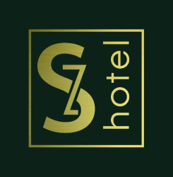 Szatmári Hotel & Étterem