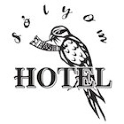 Sólyom Hotel - Jászberény