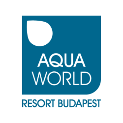 Aquaworld Resort Budapest