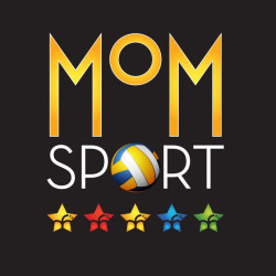 MoM Sport