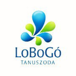 LoBoGó Tanuszoda