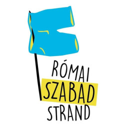 Római szabadstrand