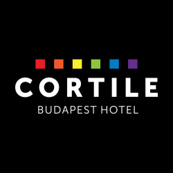 Cortile Hotel