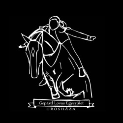 Gepárd Lovas Egyesület