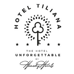 Hotel Tiliana