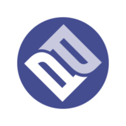 INFINITY Budapest Hotel