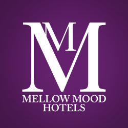 Estilo Fashion Hotel