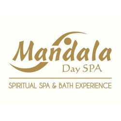 Mandala Day Spa