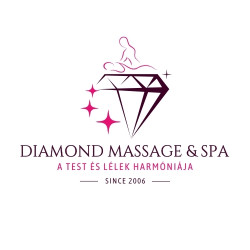 Diamond Massage & Spa Budapest