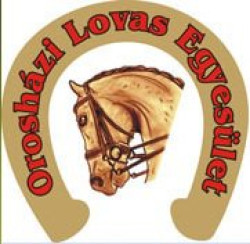 Orosházi Szabadidőpark és Lovassport Egyesület