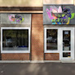 ADIDAS Márkabolt Orosháza