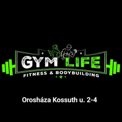 Auto Innováció 2016 Kft.