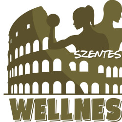 Wellness Colosseum
