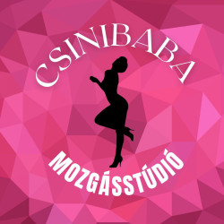 Csinibaba Mozgásstúdió
