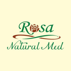 Rosa Natural Med