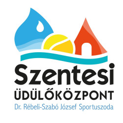 Szentesi Sport- és Üdülőközpont