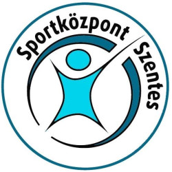 Sportközpont Szentes