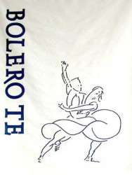 Bolero Táncstúdió