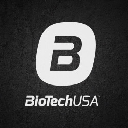 BioTechUSA Szentes
