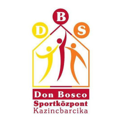 Don Bosco Sportközpont Kazincbarcika