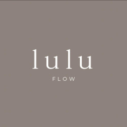 Lulu Reformer Pilates Studio