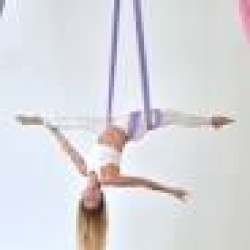 Chill'Air Yoga Stúdió