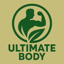 Ultimate Body Gym