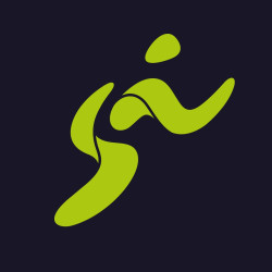 Barcikai Tenisz Club