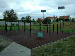 Sport Park