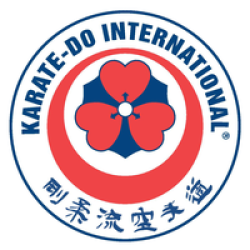 Karate-Do International Siófok