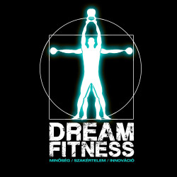 DREAM Fitness