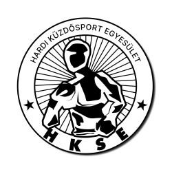 Hardi Küzdősport Egyesület