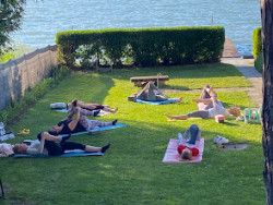 House of Soul / Anyalazit.hu